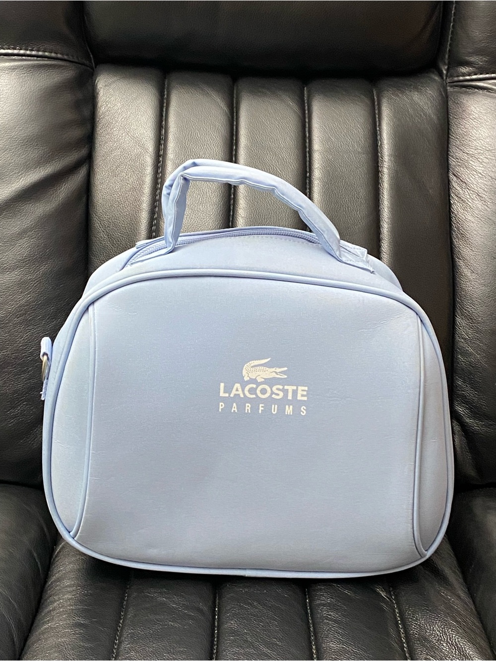 Lacoste Bag